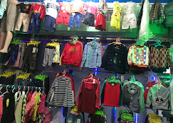 Company Banner 3