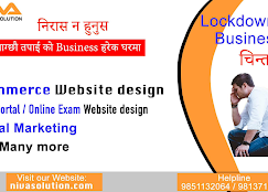 Company Banner 1