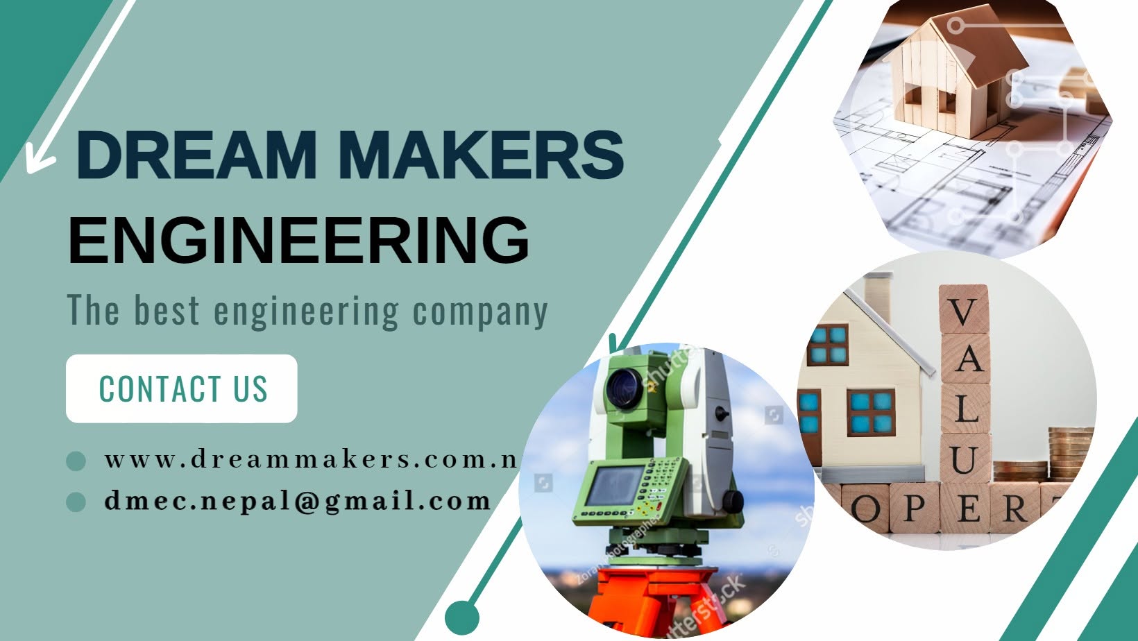 Company Banner 1