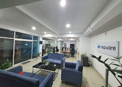 Company Banner 3