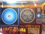 Company Banner 4