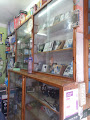 Company Banner 2