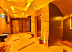 Company Banner 8