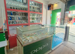Company Banner 2