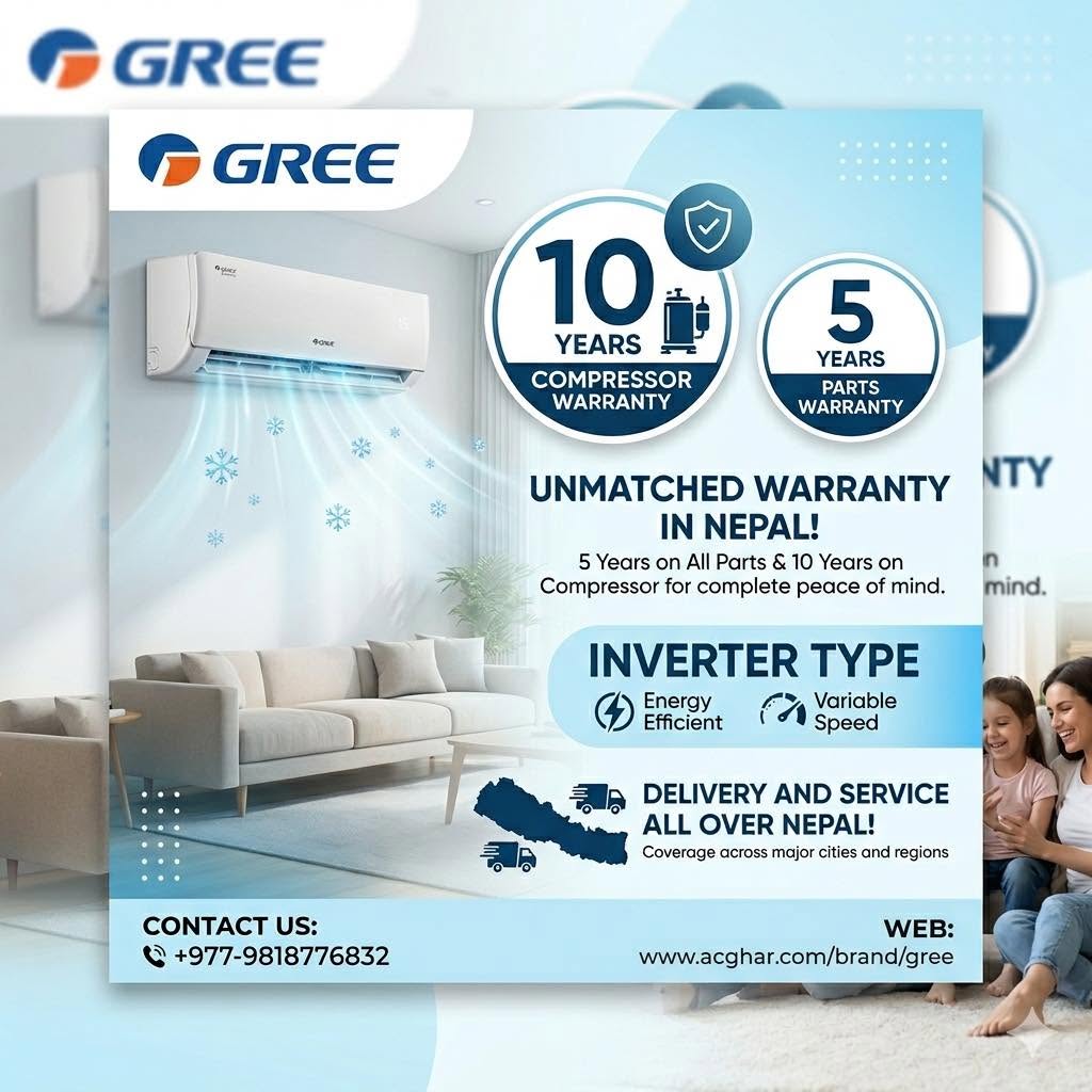 Company Banner 1