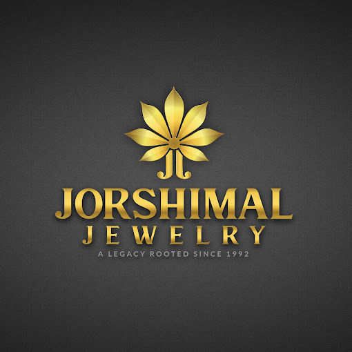 Company Banner 1