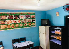 Company Banner 3