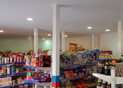 Company Banner 3