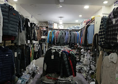 Company Banner 4