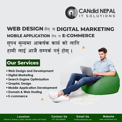 Company Banner 1