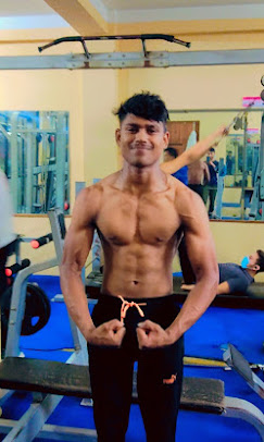 Company Banner 3