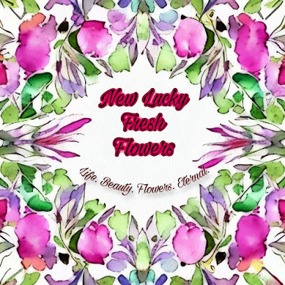 Company Banner 1