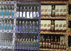 Company Banner 4