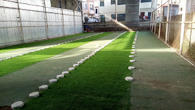 Company Banner 1