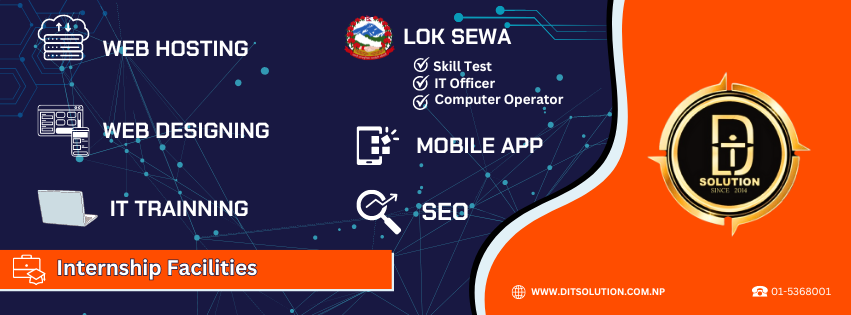 Company Banner 4