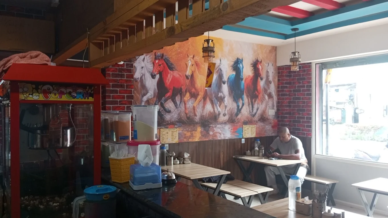 Company Banner 1