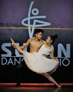 Company Banner 4