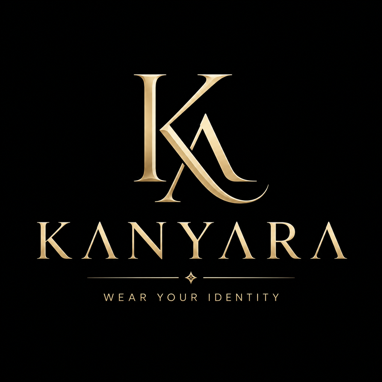 Company Banner 1