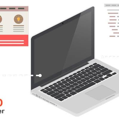 Company Banner 4