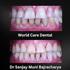 Company Banner 2