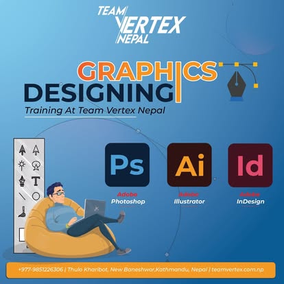 Company Banner 2