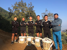 Company Banner 4