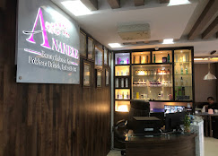 Company Banner 4