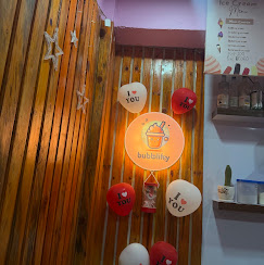 Company Banner 8
