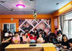 Company Banner 3