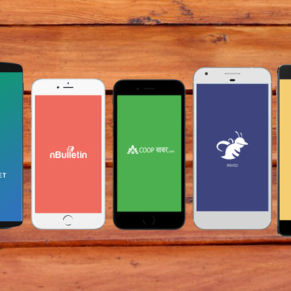 Company Banner 3