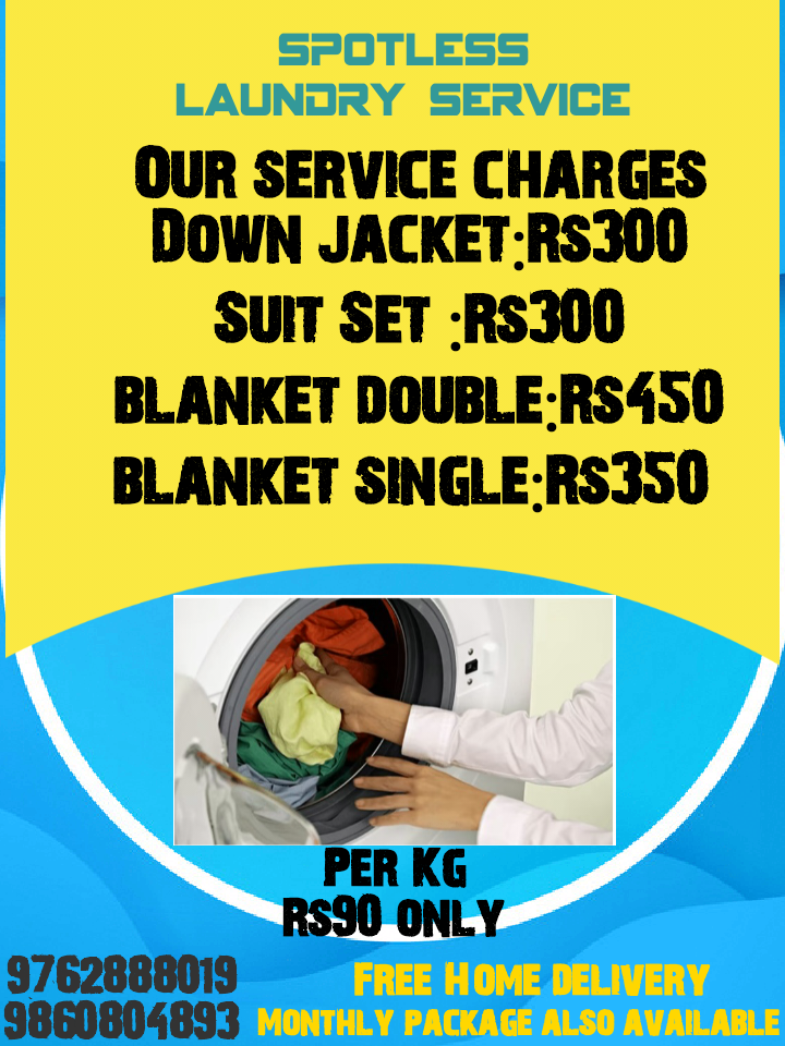 Company Banner 2