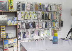 Company Banner 4