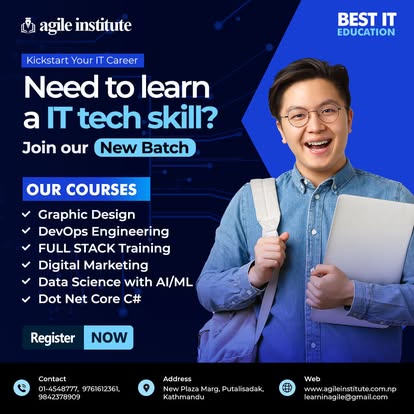 Company Banner 1