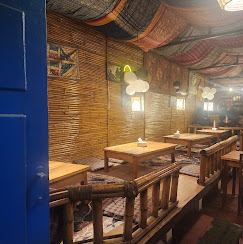 Company Banner 3