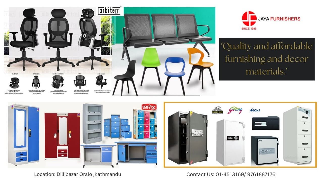 Company Banner 1