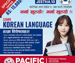 Company Banner 1