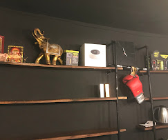 Company Banner 4