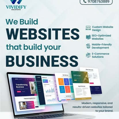 Company Banner 2