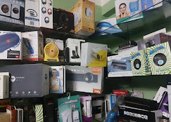 Company Banner 1
