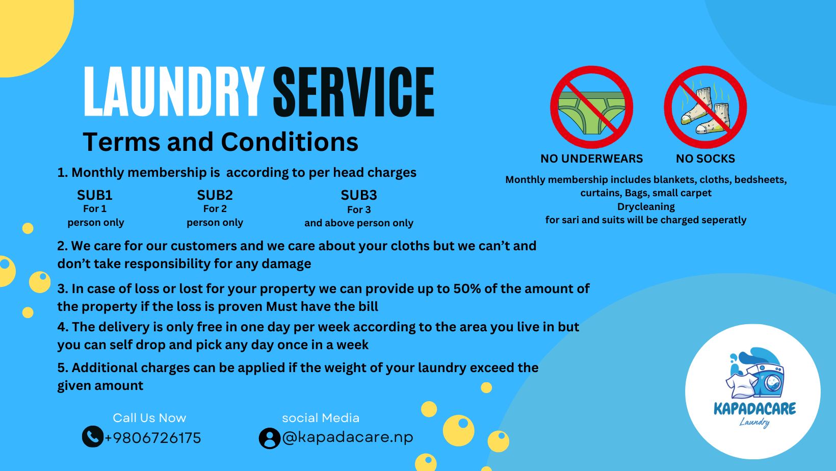 Company Banner 1