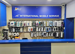 Company Banner 4
