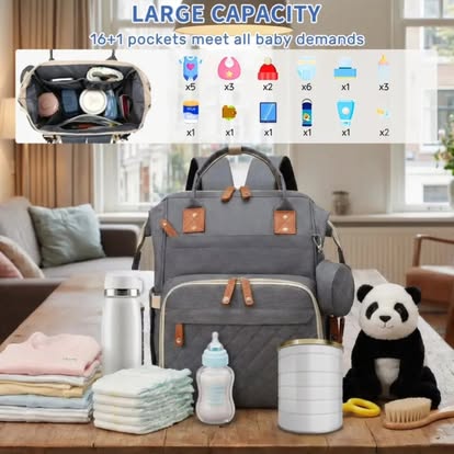 Company Banner 2