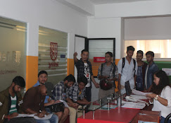 Company Banner 1