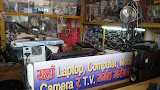 Company Banner 1