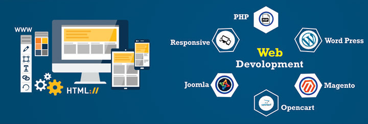 Company Banner 1