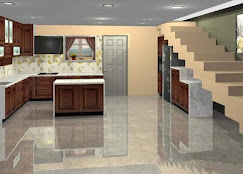 Company Banner 4