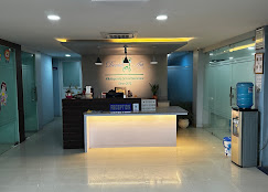Company Banner 4