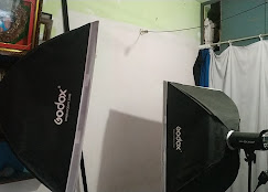 Company Banner 3