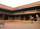 Company Banner 2