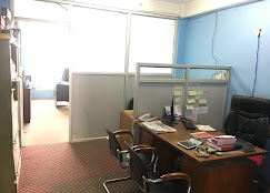 Company Banner 3